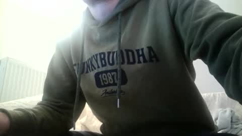 Snapshot of truble_again chatting on April 24, 2026, 7:11 am truble_again online show from April 24, 2026, 7:11 am