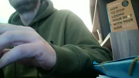 Snapshot of truble_again chatting on April 25, 2026, 9:56 am truble_again online show from April 25, 2026, 9:56 am