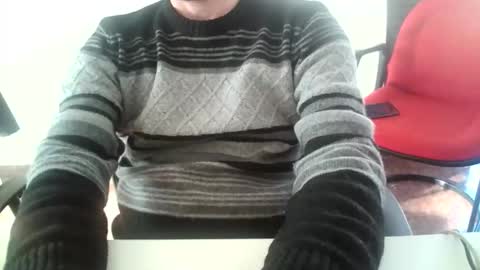 Snapshot of truble_again chatting on April 27, 2026, 3:21 pm truble_again online show from April 27, 2026, 3:21 pm