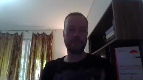 Snapshot of truble_again chatting on April 29, 2026, 6:28 am truble_again online show from April 29, 2026, 6:28 am
