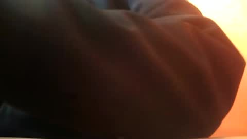Snapshot of truble_again chatting on May 4, 2026, 8:54 am truble_again online show from May 4, 2026, 8:54 am