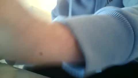 Snapshot of truble_again chatting on May 5, 2026, 6:10 am truble_again online show from May 5, 2026, 6:10 am
