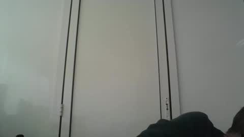 Snapshot of truble_again chatting on May 7, 2026, 7:58 am truble_again online show from May 7, 2026, 7:58 am