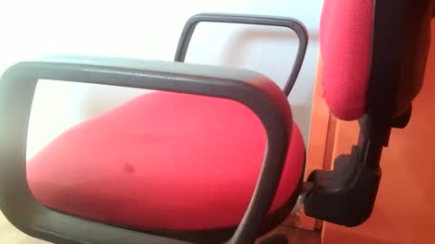 Snapshot of truble_again chatting on May 11, 2026, 4:04 pm truble_again online show from May 11, 2026, 4:04 pm