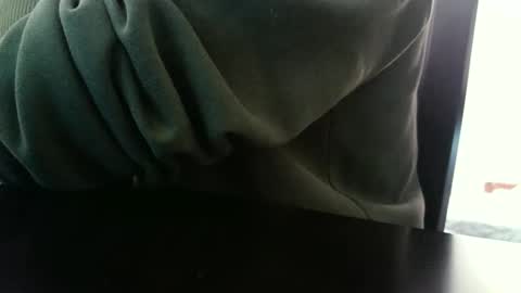 Snapshot of truble_again chatting on May 14, 2026, 7:15 am truble_again online show from May 14, 2026, 7:15 am