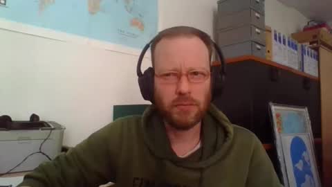 Snapshot of truble_again chatting on May 15, 2026, 12:01 pm truble_again online show from May 15, 2026, 12:01 pm