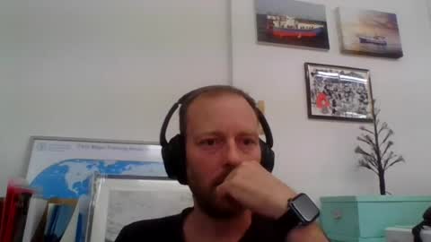 truble_again online show from July 3, 2026, 10:54 am