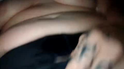 Snapshot of trublonde39 chatting on November 28, 2025, 10:40 am trublonde39 online show from November 28, 2025, 10:40 am