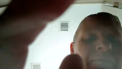 Snapshot of trublonde39 chatting on November 29, 2025, 5:16 pm trublonde39 online show from November 29, 2025, 5:16 pm