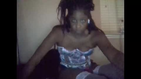 trublu2018 online show from November 22, 2025, 2:21 am