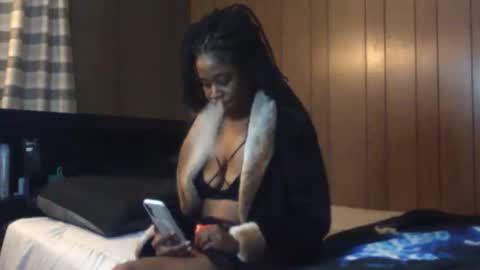 trublu2018 online show from February 14, 2026, 1:02 am