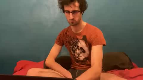 trucdeoufouf online show from January 6, 2025, 8:50 pm