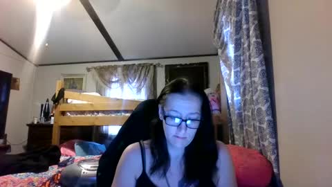 TruckersWifeToBe online show from December 17, 2024, 3:17 pm