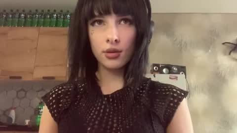 Poly online show from March 16, 2026, 12:20 pm