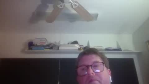 Snapshot of true_manofworth chatting on May 16, 2026, 2:52 am HandicappedLaugher online show from May 16, 2026, 2:52 am