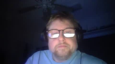 Snapshot of true_manofworth chatting on May 23, 2026, 3:45 am HandicappedLaugher online show from May 23, 2026, 3:45 am