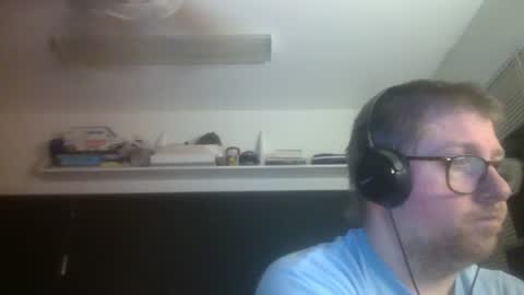 Snapshot of true_manofworth chatting on June 24, 2026, 2:43 am HandicappedLaugher online show from June 24, 2026, 2:43 am