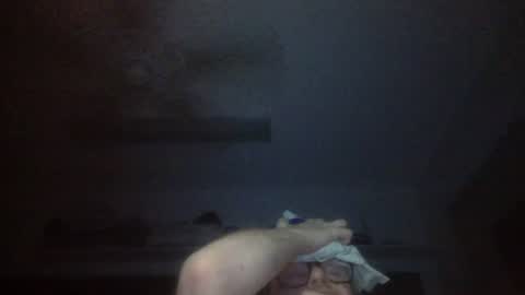Snapshot of true_manofworth chatting on July 14, 2026, 4:17 am HandicappedLaugher online show from July 14, 2026, 4:17 am