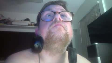 Snapshot of true_manofworth chatting on July 24, 2026, 8:12 am HandicappedLaugher online show from July 24, 2026, 8:12 am