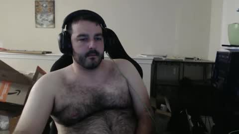 Snapshot of trueagle chatting on February 19, 2026, 1:45 am Trueagle online show from February 19, 2026, 1:45 am