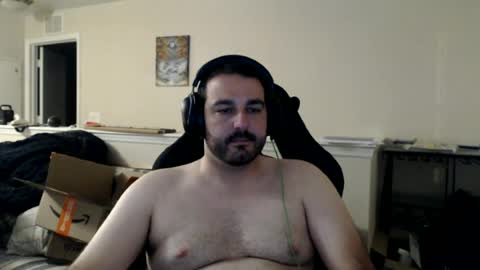 Snapshot of trueagle chatting on June 24, 2026, 12:53 am Trueagle online show from June 24, 2026, 12:53 am