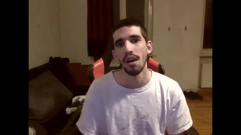 Snapshot of trueblove chatting on October 3, 2025, 8:17 pm trueblove online show from October 3, 2025, 8:17 pm