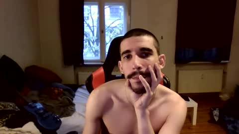 Snapshot of trueblove chatting on October 26, 2025, 2:34 pm trueblove online show from October 26, 2025, 2:34 pm