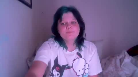 Snapshot of truedesire560318 chatting on October 4, 2025, 7:50 am truedesire560318 online show from October 4, 2025, 7:50 am