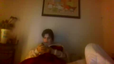 Snapshot of truedesire560318 chatting on October 16, 2025, 1:12 pm truedesire560318 online show from October 16, 2025, 1:12 pm