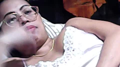 emily online show from November 1, 2025, 11:23 am