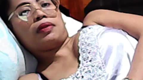 emily online show from November 9, 2025, 1:04 am