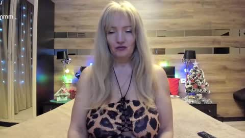 Fox online show from January 29, 2025, 3:37 pm