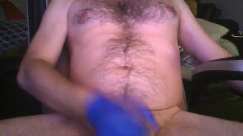 TrueGntlmn online show from December 30, 2024, 4:09 am