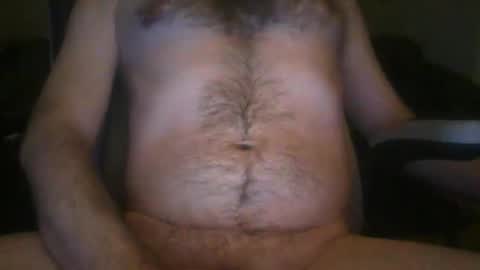 TrueGntlmn online show from February 5, 2025, 6:13 am