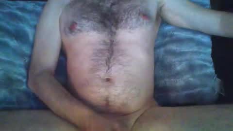 TrueGntlmn online show from January 14, 2026, 9:37 am