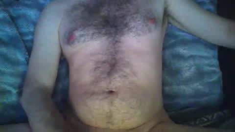 Snapshot of truegntlmn chatting on February 1, 2026, 4:11 am TrueGntlmn online show from February 1, 2026, 4:11 am