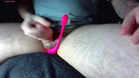 Snapshot of truejaxx chatting on March 4, 2026, 8:15 pm TrueJaxx online show from March 4, 2026, 8:15 pm