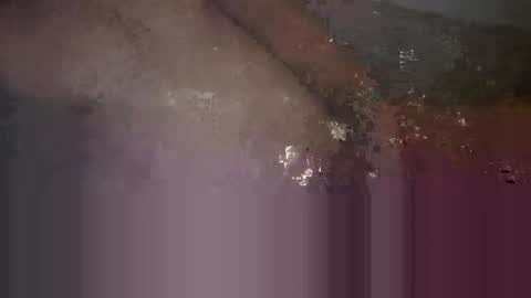 True Length online show from December 15, 2025, 4:50 am