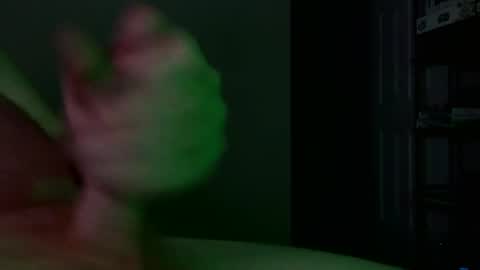 truelythomas online show from October 1, 2025, 12:38 am