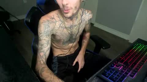 Leo online show from July 13, 2026, 1:58 pm
