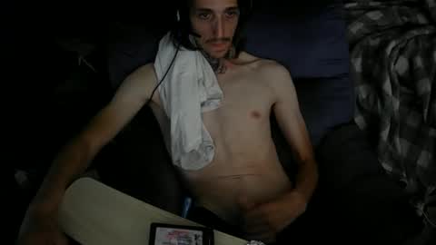 truewoodpecker online show from September 14, 2025, 9:36 pm