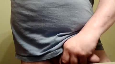 trukytom6969 online show from February 28, 2026, 5:30 am