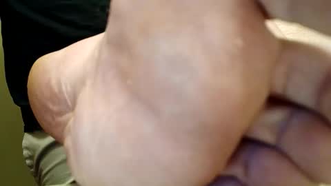 trukytom6969 online show from March 25, 2026, 8:09 am