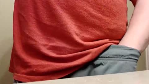 trukytom6969 online show from April 4, 2026, 8:34 am