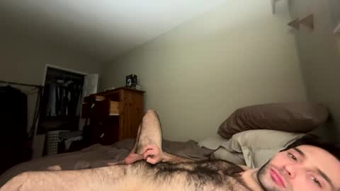 trulyyourbeloved online show from December 14, 2024, 12:33 pm