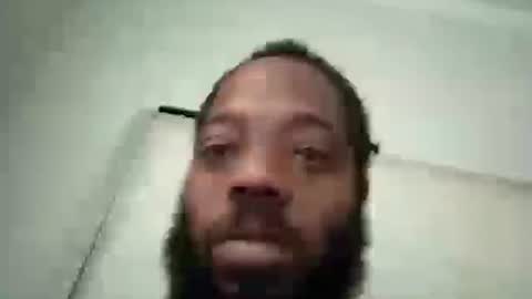 truplaya_bbc online show from September 25, 2025, 3:27 pm