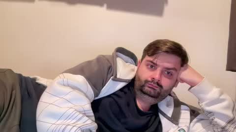 Trustmelove online show from December 30, 2024, 7:00 pm