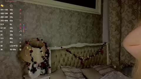 Snapshot of truuuly_yours chatting on July 5, 2026, 10:39 pm Bethany online show from July 5, 2026, 10:39 pm