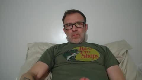 trvlrslc online show from January 18, 2026, 4:16 am