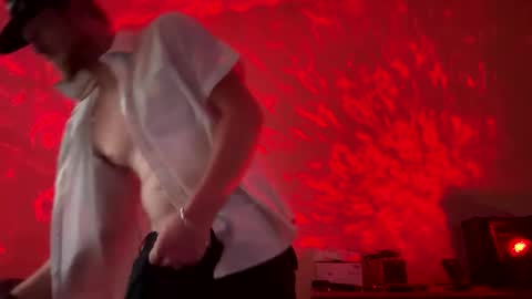 tryagainbish296 online show from October 27, 2025, 12:53 pm